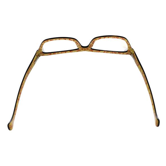 Ray-Ban RB 5256 5057 54-16-135mm Eyeglasses FRAMES ONLY - GOOD CONDITION - Picture 12 of 12